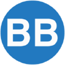 Booking Buddy