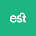 Earnest – Cashback, Rebates & Rewards
