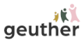  Geuther FR – Coupons, Promo Codes & Special Offers (0)