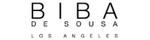  Biba – Coupons, Promo Codes & Special Offers (7)
