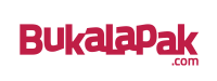 Bukalapak – Cashback, Rebates & Rewards