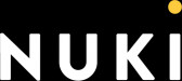 Nuki NL