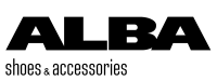  ALBA – Coupons, Promo Codes & Special Offers (0)