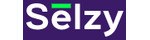 Selzy