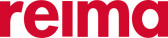 Reima – Cashback, Rebates & Rewards