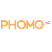 Phomo