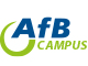 AfB Campus DE – Cashback, Rebates & Rewards