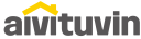 Aivituvin – Cashback, Rebates & Rewards