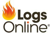 Logs Online – Cashback, Rebates & Rewards
