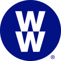 WW Shop – Cashback, Rebates & Rewards