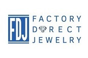 Factory Direct Jewelry – Cashback, Rebates & Rewards
