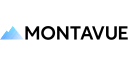 Montavue – Cashback, Rebates & Rewards