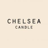  Chelsea Candle – Coupons, Promo Codes & Special Offers (0)