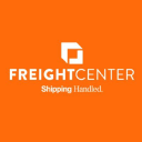 FreightCenter – Cashback, Rebates & Rewards