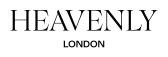 Heavenly London – Cashback, Rebates & Rewards