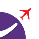 Flyus – Cashback, Rebates & Rewards