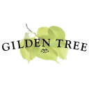 Gilden Tree – Cashback, Rebates & Rewards