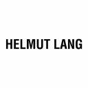 Helmut Lang – Coupons, Promo Codes & Special Offers (0)
