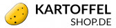  Kartoffelshop DE – Coupons, Promo Codes & Special Offers (0)