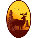 Glen's Outdoors – Coupons, Promo Codes & Special Offers (0)