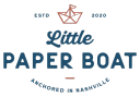 Little Paper Boat – Cashback, Rebates & Rewards