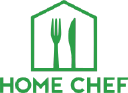 Home Chef