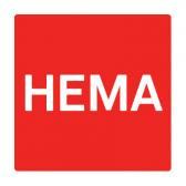 HEMA Verzekeringen Zorg NL – Cashback, Rebates & Rewards