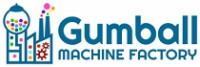 GUMBALL MACHINE FACTORY.COM – Cashback, Rebates & Rewards