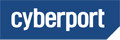 cyberport DE – Cashback, Rebates & Rewards