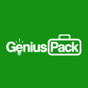 geniuspack.com – Cashback, Rebates & Rewards