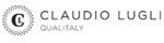 Claudio Lugli – Cashback, Rebates & Rewards