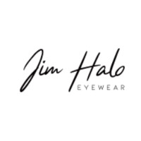 Jim Halo – Cashback, Rebates & Rewards