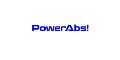 PowerAbs