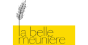 La Belle Meunière FR