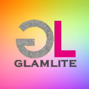 Glamlite – Cashback, Rebates & Rewards