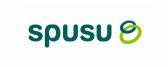 Spusu