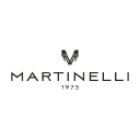 MARTINELLI – Cashback, Rebates & Rewards