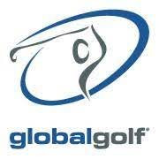 Global Golf CA – Cashback, Rebates & Rewards