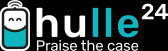 hulle 24 DE – Cashback, Rebates & Rewards