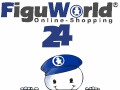Figuworld24 DE – Cashback, Rebates & Rewards