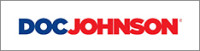 Doc Johnson – Cashback, Rebates & Rewards