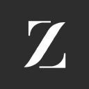 Zaful – Cashback, Rebates & Rewards