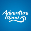 Adventure Island – Cashback, Rebates & Rewards