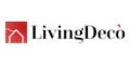  LivingDeco IT – Coupons, Promo Codes & Special Offers (0)