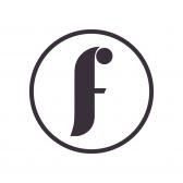  Freerider Co – Coupons, Promo Codes & Special Offers (0)