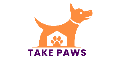 TakePaws
