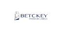 Betckey – Cashback, Rebates & Rewards