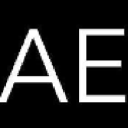 AERIS LUMEN DK – Cashback, Rebates & Rewards