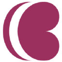 ClassBento – Cashback, Rebates & Rewards