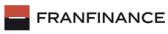 Franfinance FR – Cashback, Rebates & Rewards